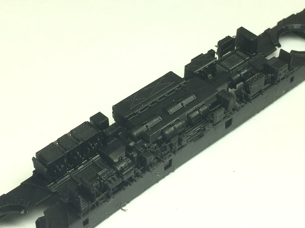 Amagasaki7861(M)-7961(2002~2022)