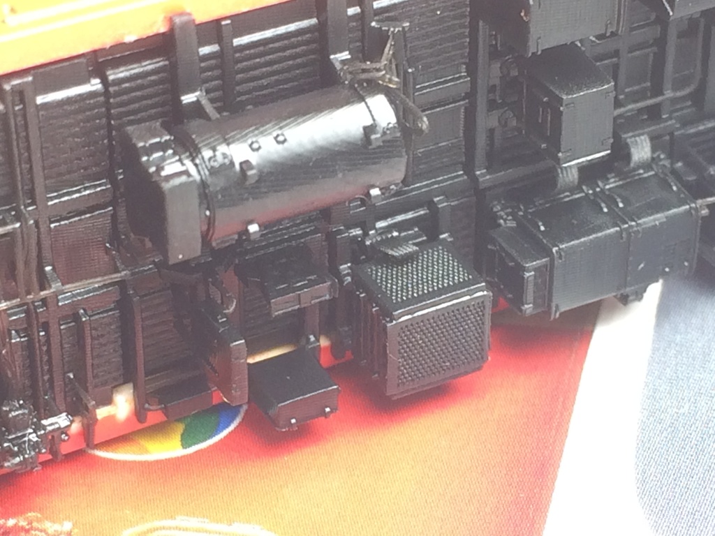 Amagasaki7861(M)-7961(2002~2022)