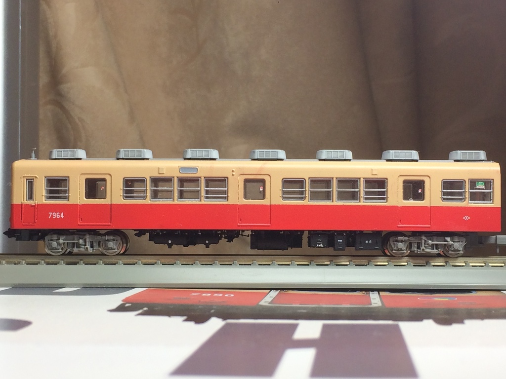 Amagasaki7861(M)-7961(2002~2022)