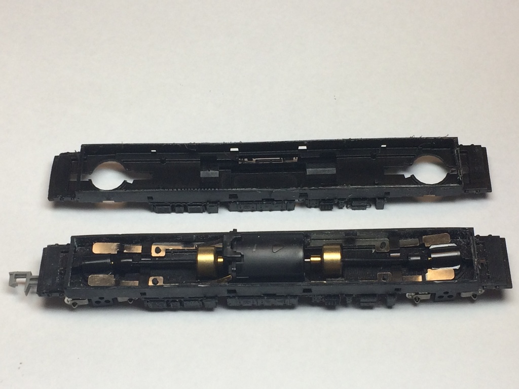 Amagasaki7861(M)-7961(2002~2022)