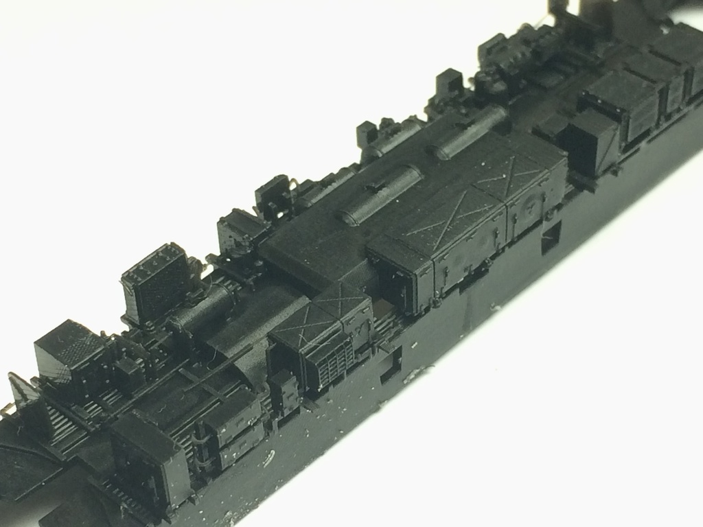 Amagasaki7861(M)-7961(2002~2022)