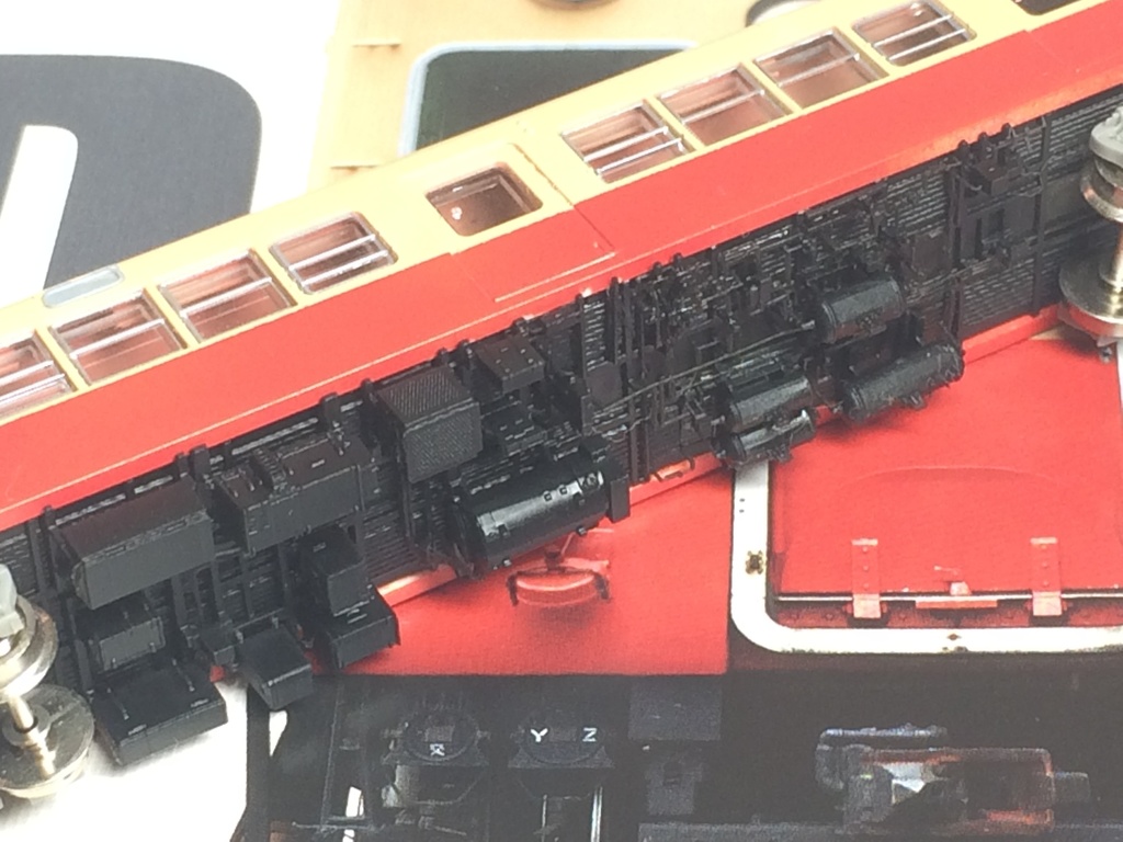 Amagasaki7861(M)-7961(2002~2022)