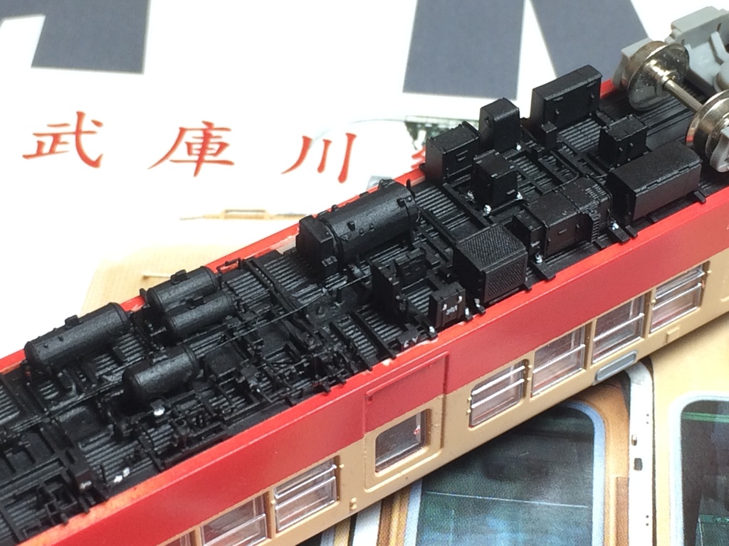 Amagasaki7861(M)-7961（2002～2022）