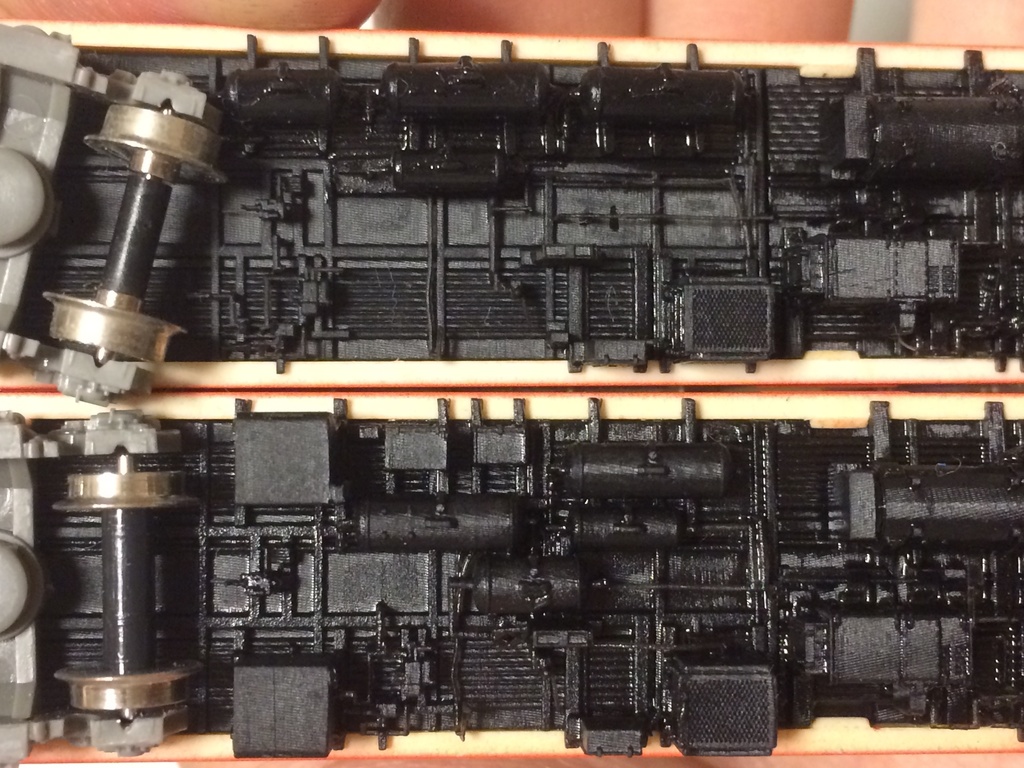 Amagasaki7801(M)-7901(2連)・7861(M)-7961