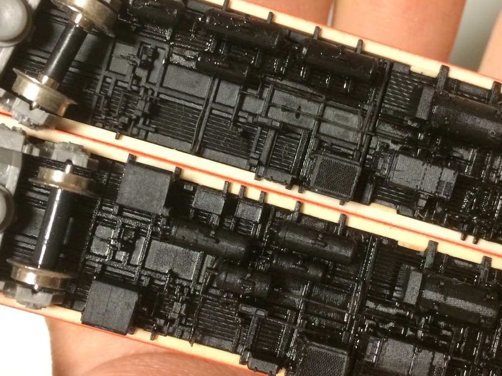 Amagasaki7801(T)-7901(2連)・7861(T)-7961