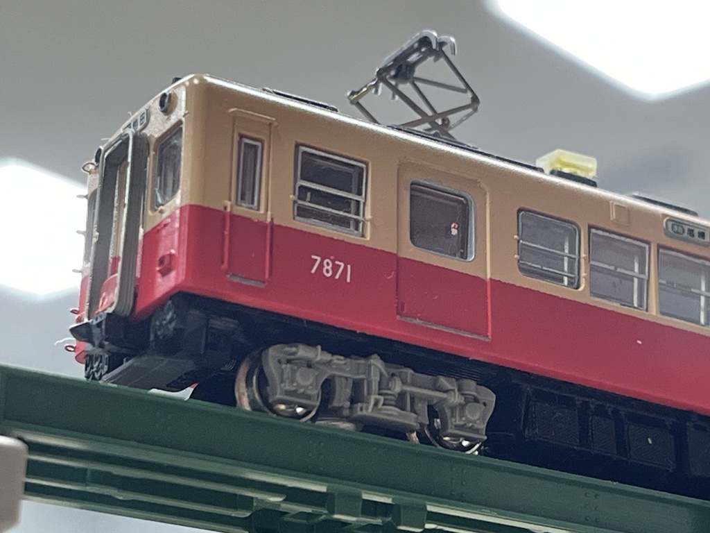 Amagasaki7870-7931-7831・7871-7932-7832