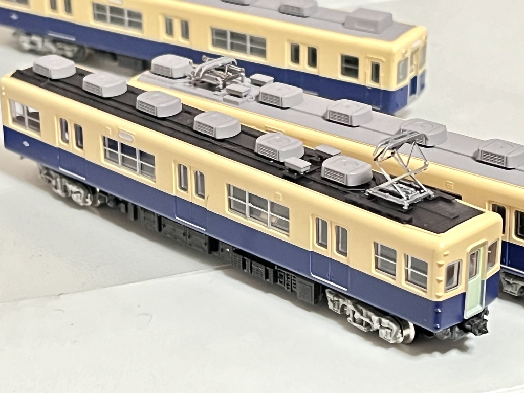 Amagasaki5131/5331屋根板