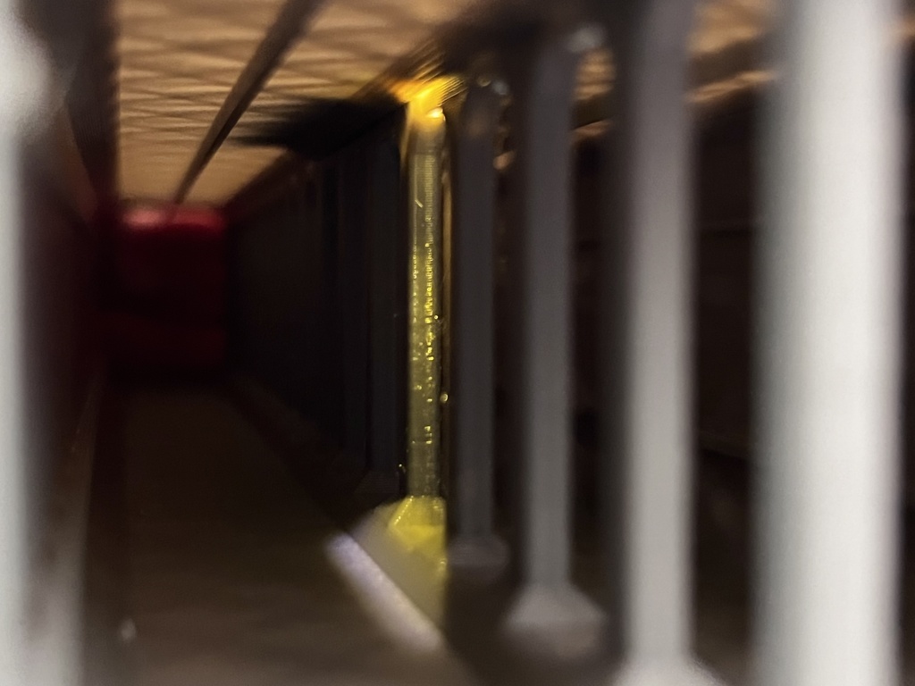 BT2 箱型隧道(280mm)