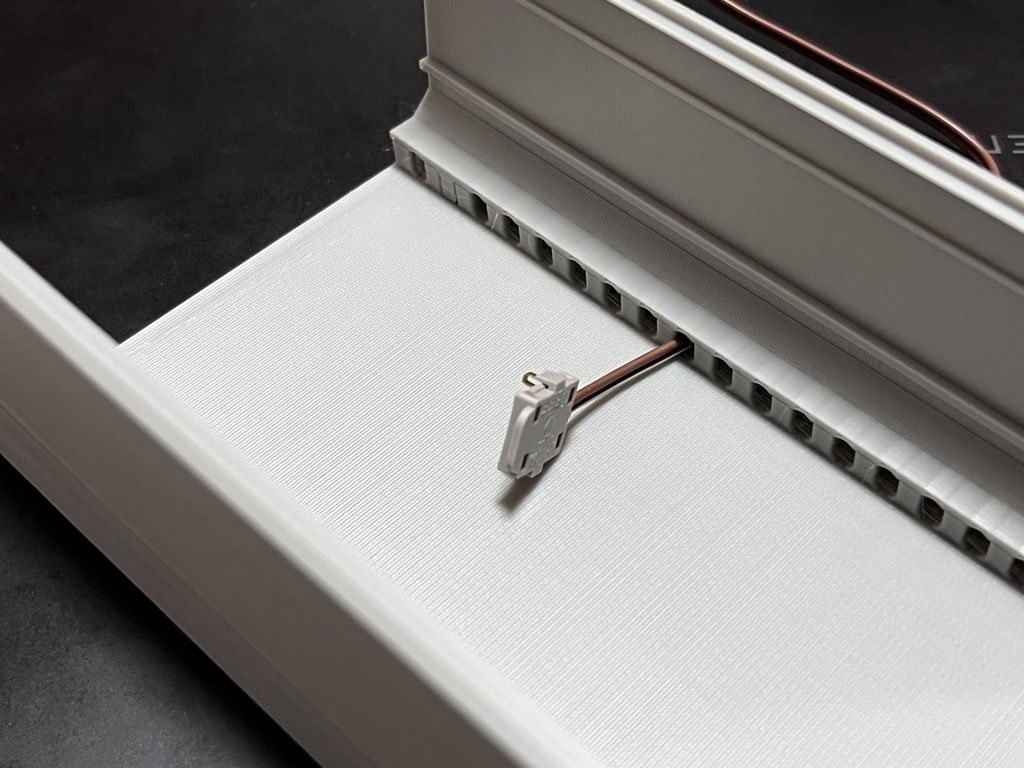 BT2x 箱型隧道(中央柱なし)