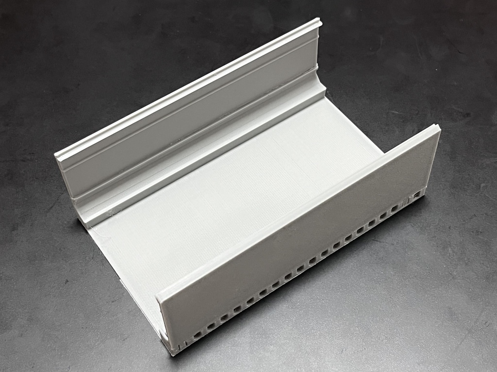 BT2x 箱型隧道(中央柱なし)