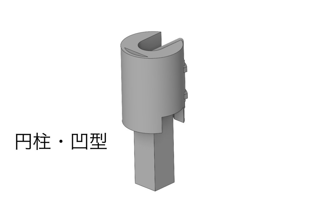 避雷器・ヒューズ箱・アンテナ