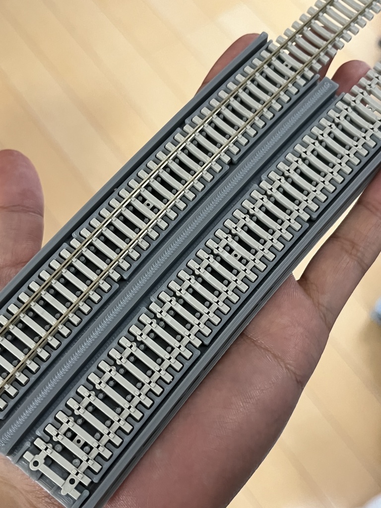 ST2 複線シールドトンネル大曲線