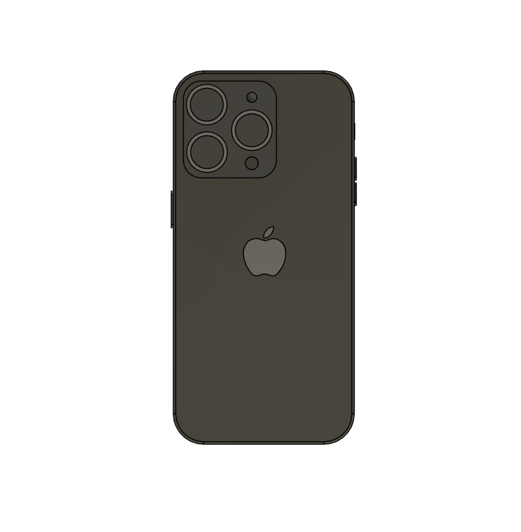 IPhone? 14pro