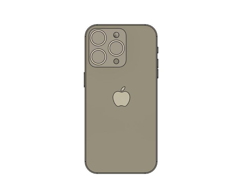 IPhone? 15pro