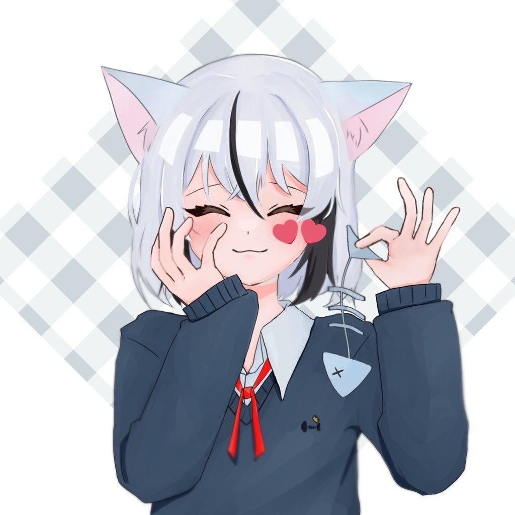 アイコン・サムネ・他にも