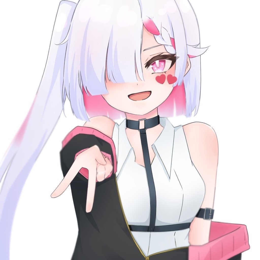 アイコン・サムネ・他にも