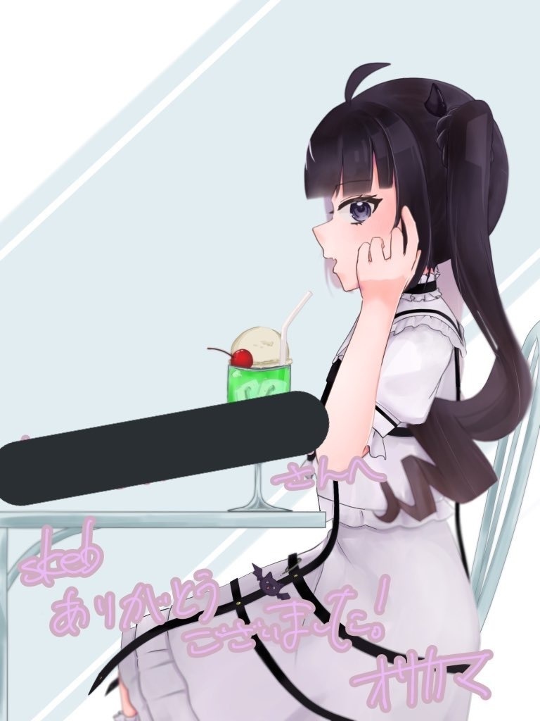 アイコン・サムネ・他にも