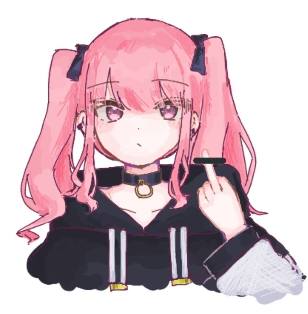 アイコン・サムネ・他にも