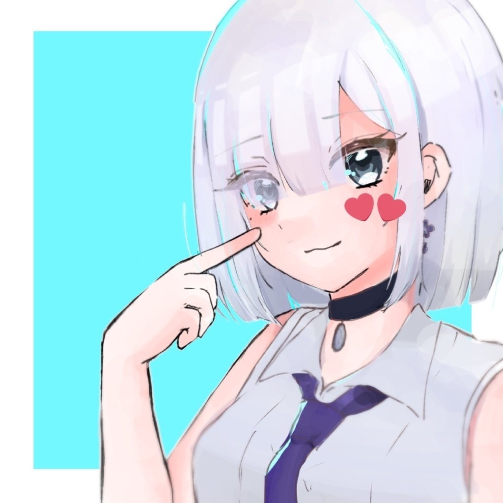 アイコン・サムネ・他にも