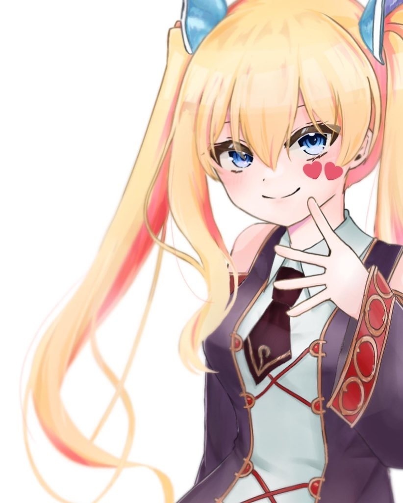 アイコン・サムネ・他にも