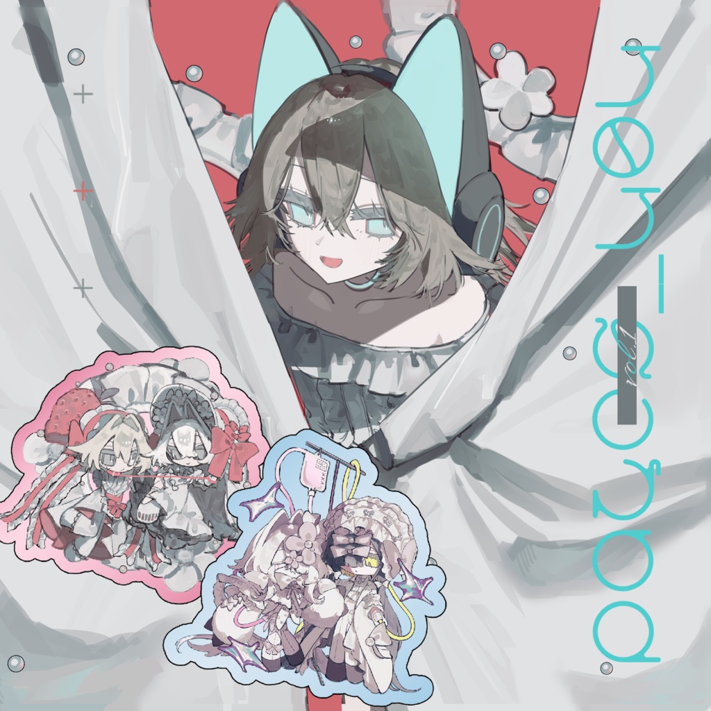 本セット【2026 40DJ】