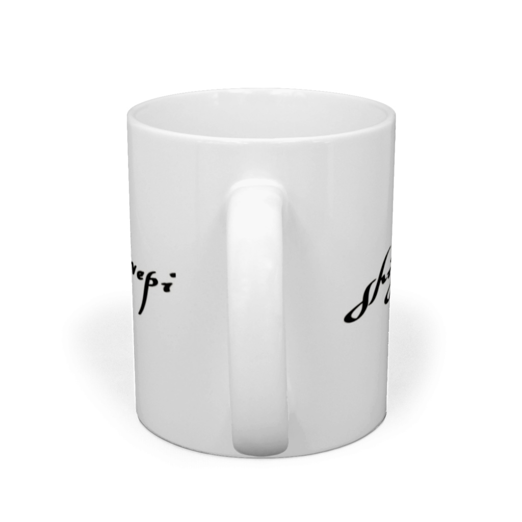 もくもくらぶぴマグ