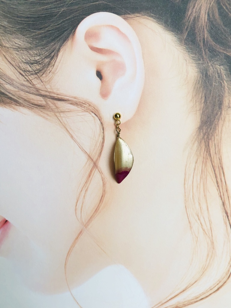 カーマイメージアクセサリー