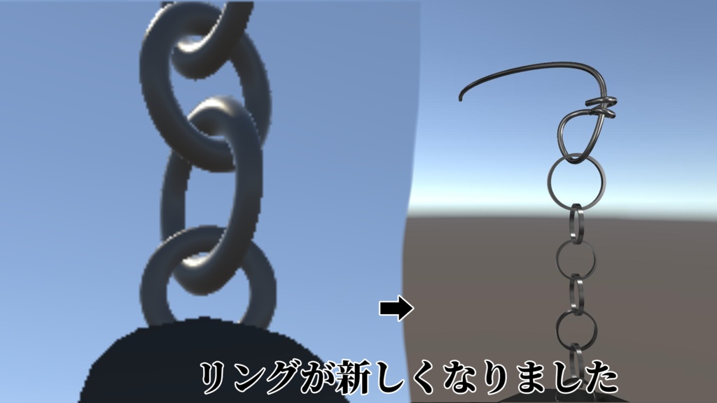 【リワークしました‼】新・空手部、ガバ穴ダディ、蝸牛先輩、怒れる先輩、現代アート先輩