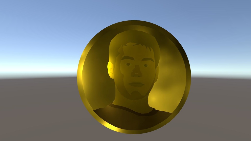 【買うな】YAJUコイン