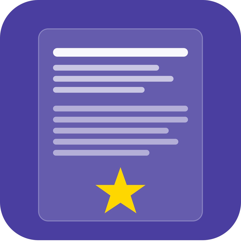 ResumeGlow｜履歴書を貼るだけで整えてくれるボット