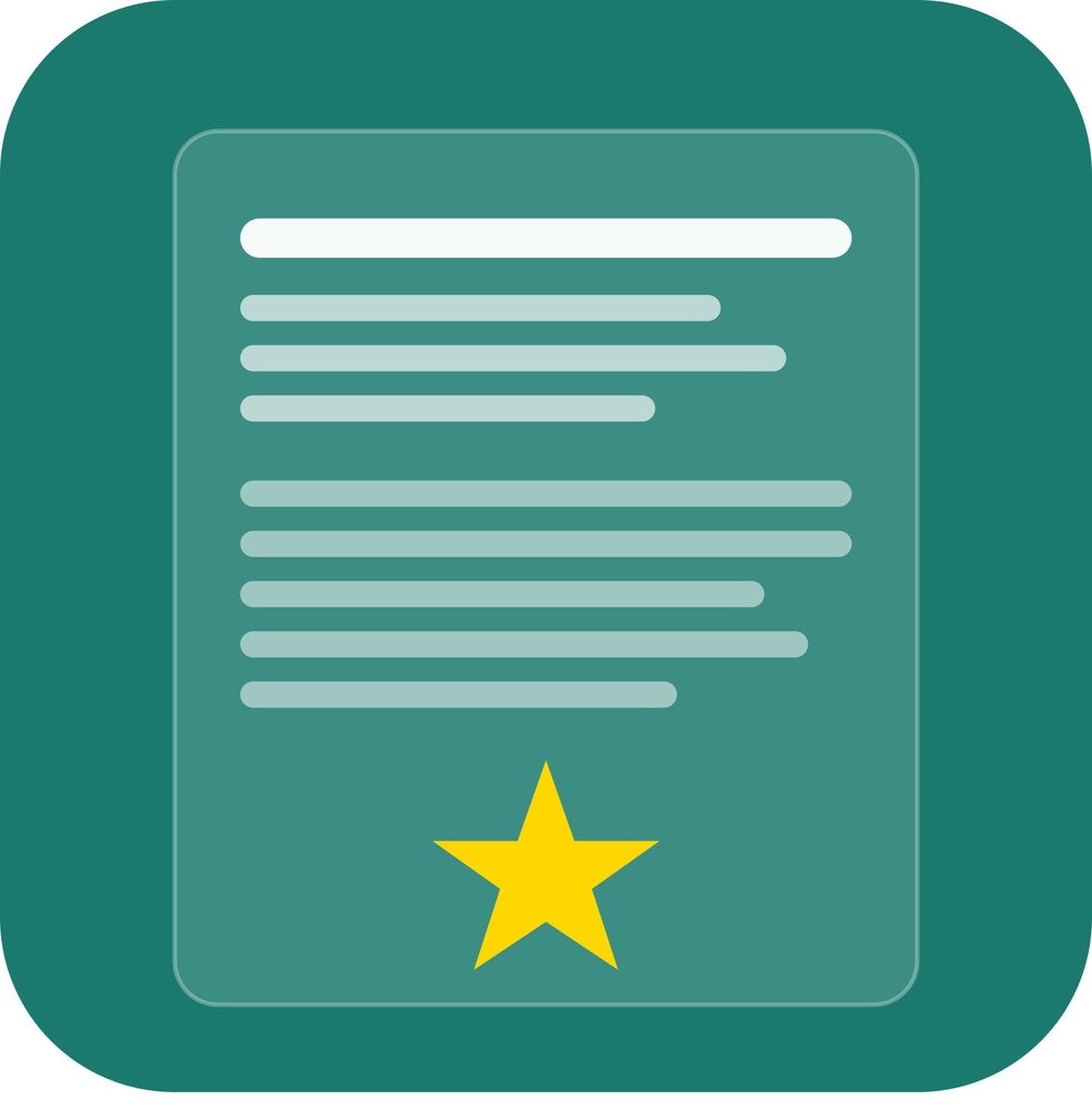 CareerGlow｜職務経歴書を貼るだけで整えてくれるボット