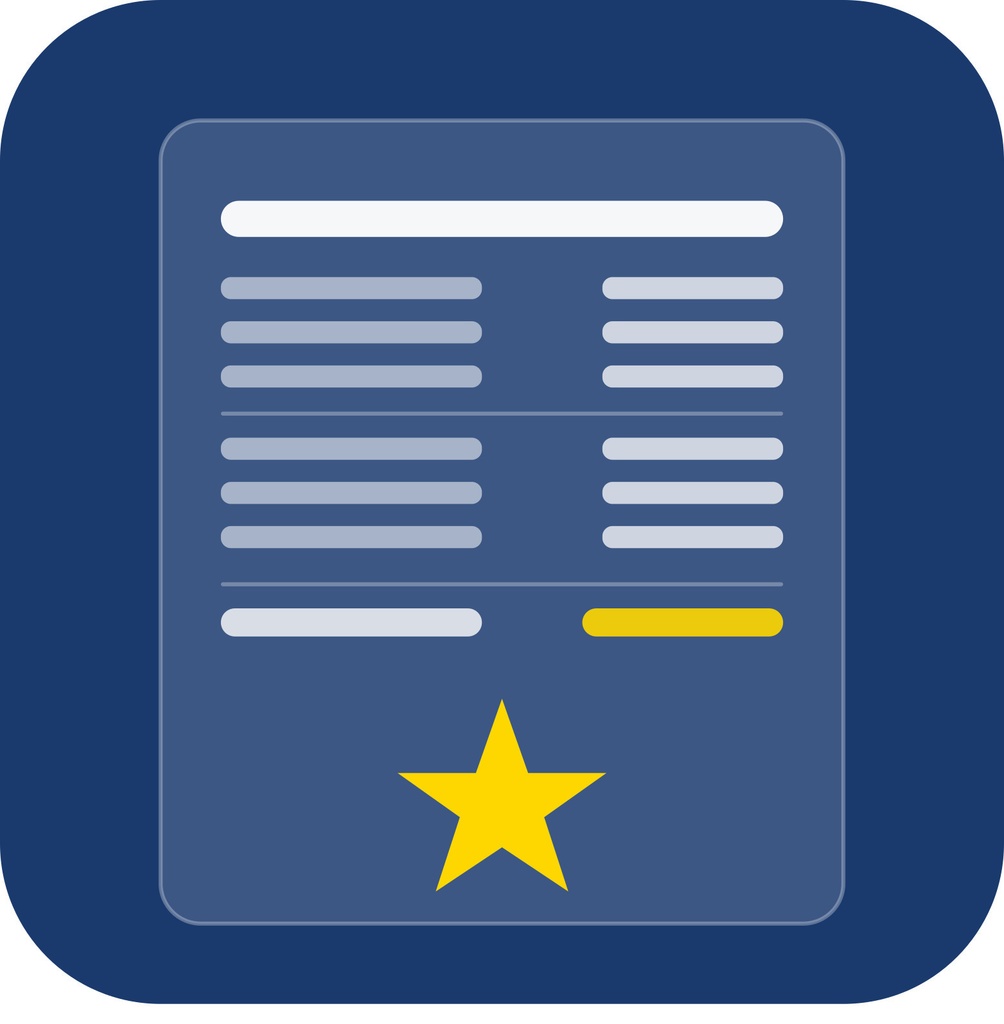 ZeimuGlow｜退職後の確定申告をやさしく教えてくれるボット