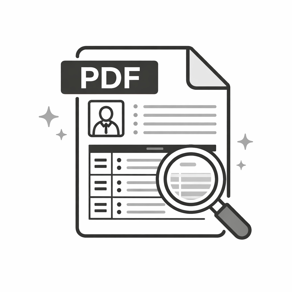 CareerGlow2026 活用ガイド｜職務経歴書をもっと上手く書くためのプロンプト集