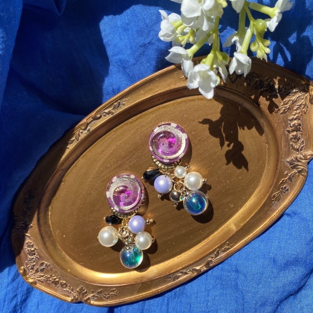 アズールイメージ