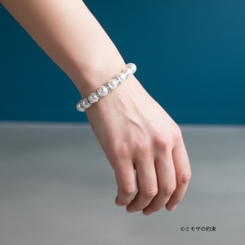 🌼Thanks for 1000|ミモザの約束 記念セット