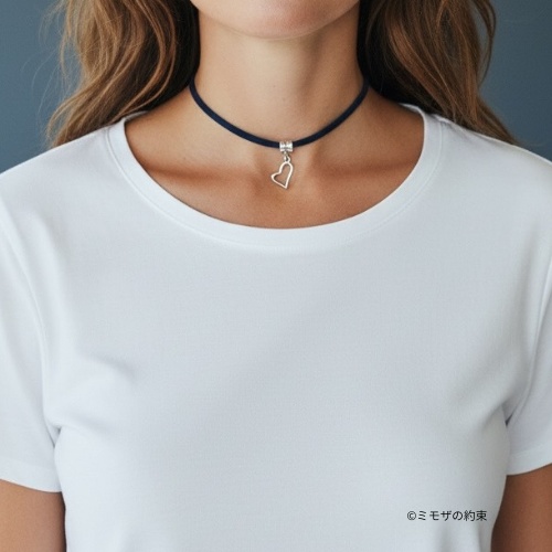 🌼Thanks for 1000|ミモザの約束 記念セット