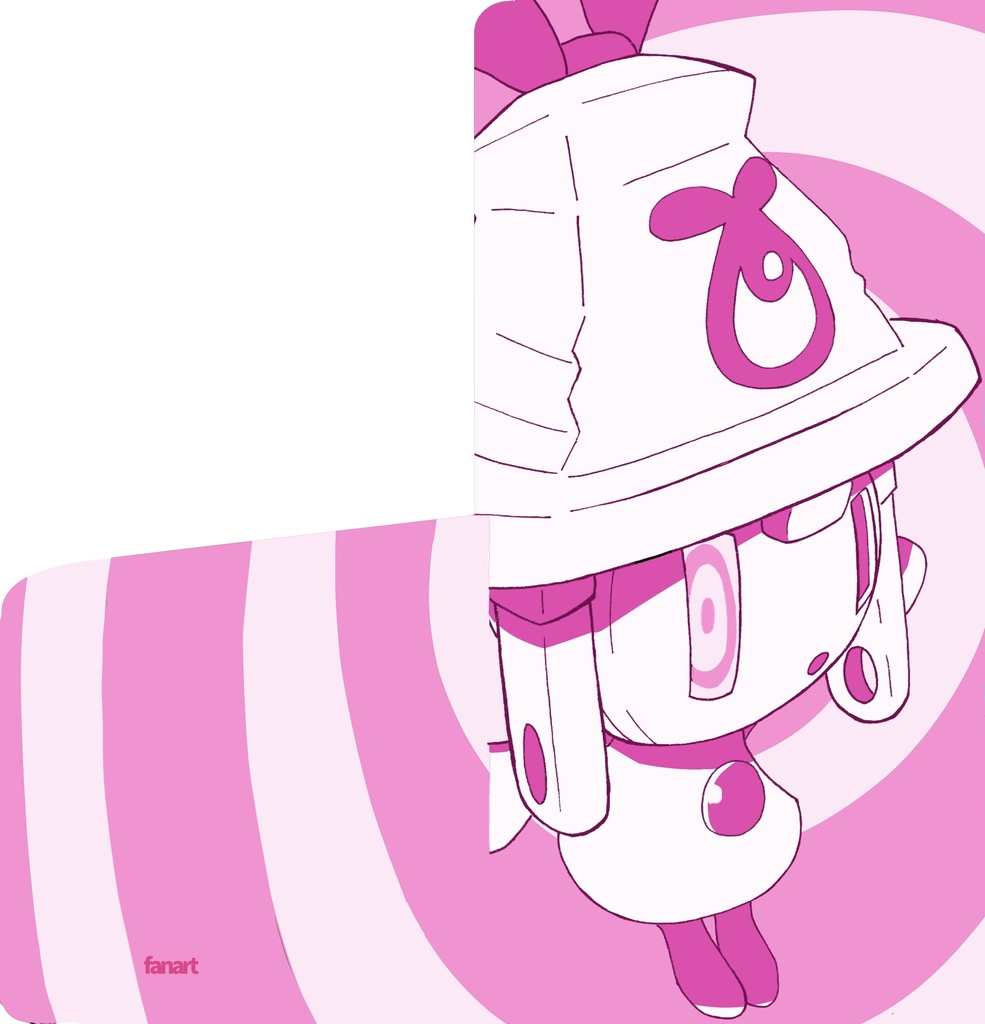 コネッタ、コトゼットチケットホルダー