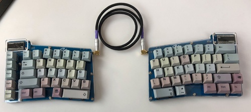 Slice Rev1 GB