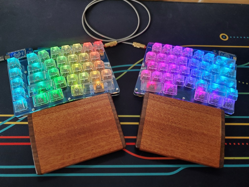 Slice RGB Rev1 GB