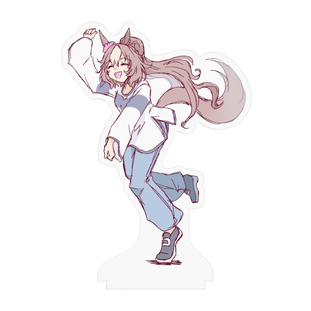 だんしんぐぜふぁー