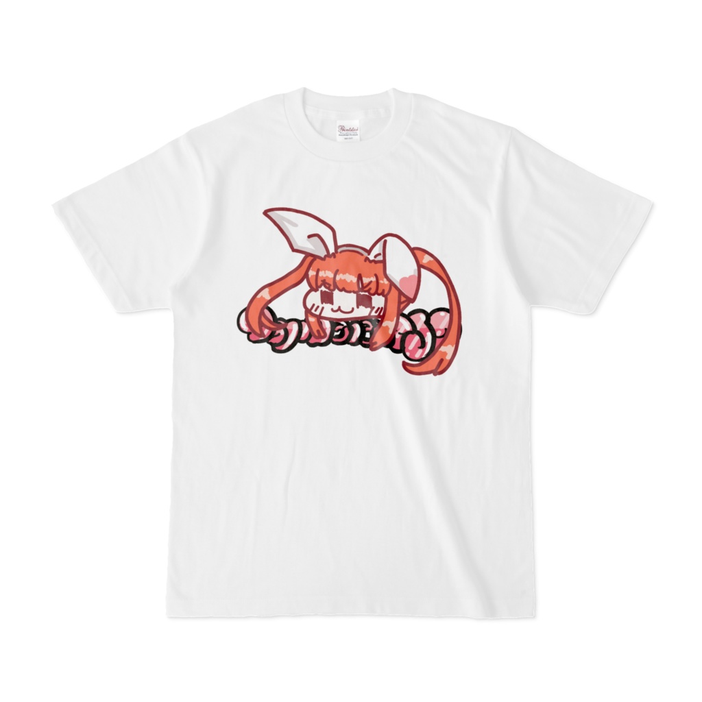 Do you Even DJ? Tシャツ