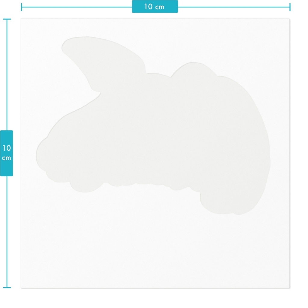 Do you even DJ?2nd ステッカー