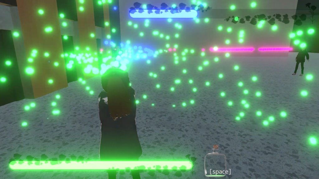 Prehnite(プレナイト)