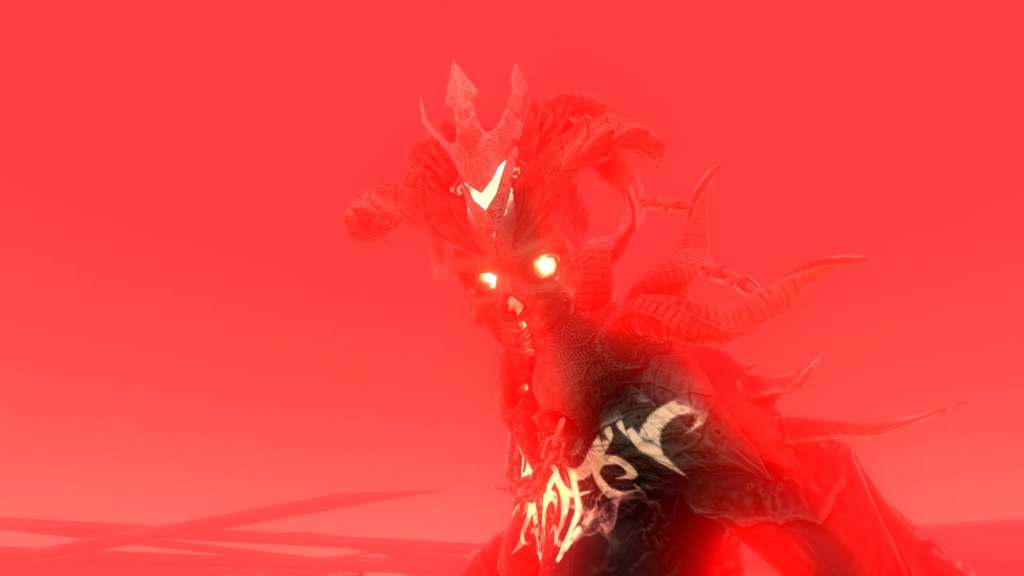 Prehnite(プレナイト)