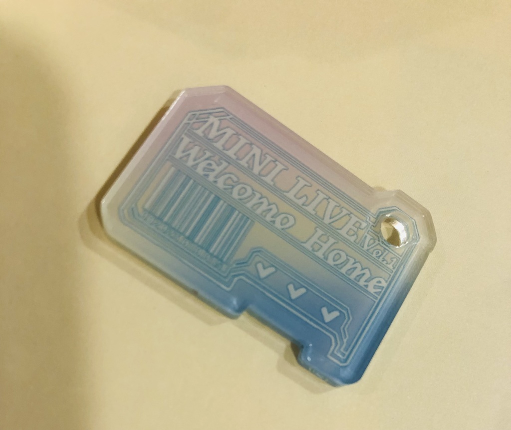 變形金剛 TFP 雙層壓克力盒玩吊飾/飯友 Megatronus + Soundwave x Orion Pax