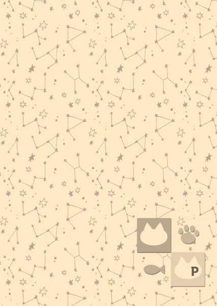 パスワード管理帳