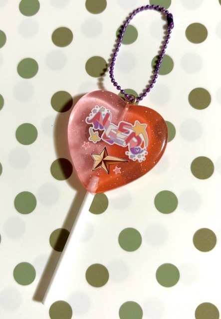 ミーアセット feat.URANOA