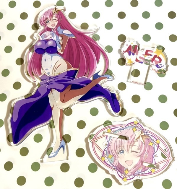 ミーアセット feat.URANOA