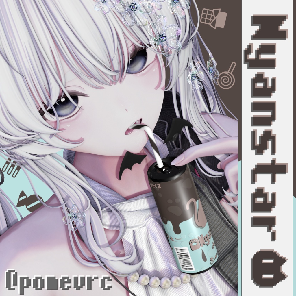 Nyanstar
