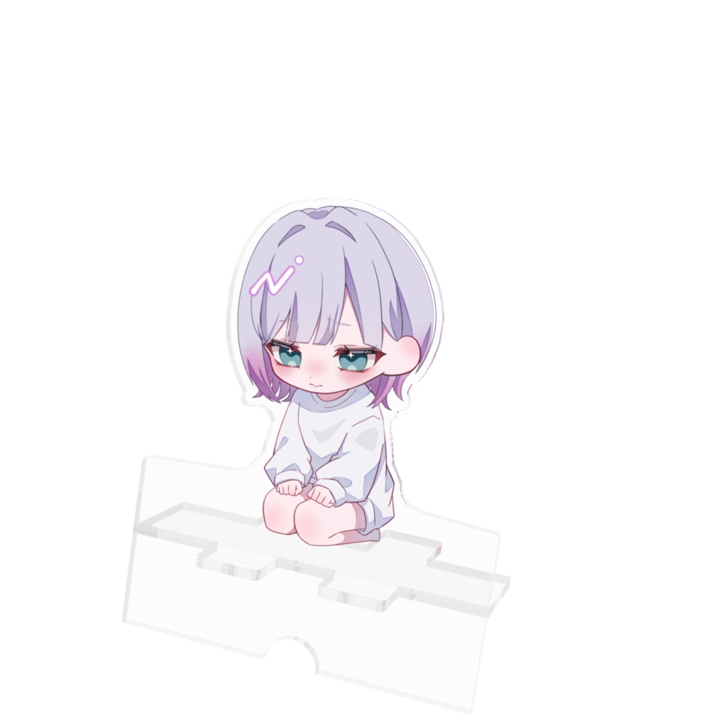 スマホスタンド
